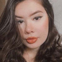 Briana Urista