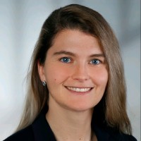 Beatrice Strandberg