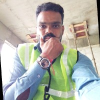 Dnyaneshwar Chavan
