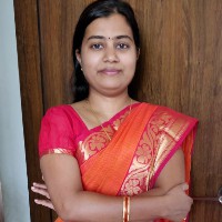 Adv.Gauri Kapse