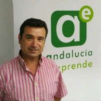 Jose Manuel Fernández Muñoz