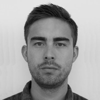 Xuân McArthur Nguyen