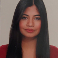 Lina Marcela Vivas Guzman