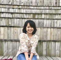 Thao Bui