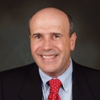 Jeffrey S. Steiner