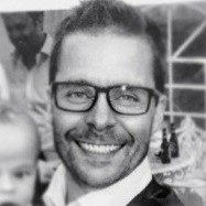 Marc Hyder