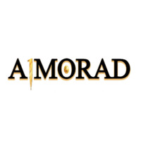 ALMORAD GROUP