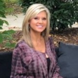 Jen Nichols,Cerp