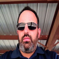 John Babineaux