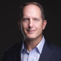 Marc Crawford, MBA