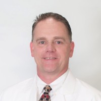 Stephen Whiteside, M.D.