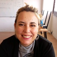 Aurélie Jacques