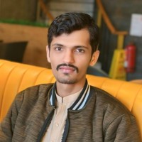 Umer Daraz