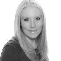 Anna Rees