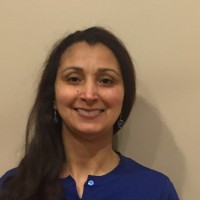 Khadija Tlaiti