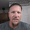 Josh Barger