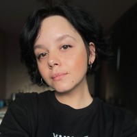 Алина Сунцова