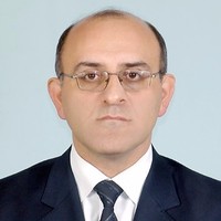 Samir Isayev