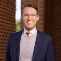 Scott C. Miller