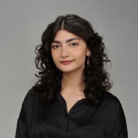 Selin Yücelbak