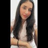 Nazaret Cabrera