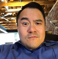 Benjamin Lee