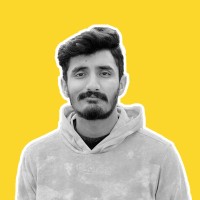 Saim Alvi