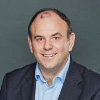 David Carthy