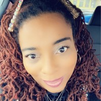 Dr. LaChrisa Crenshaw