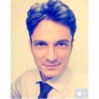 Gökhan Elbir
