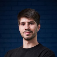 Bobby Vasilev