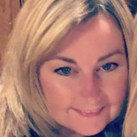 Nicola Crocker