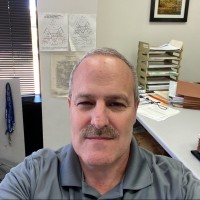 Clayton Heffter