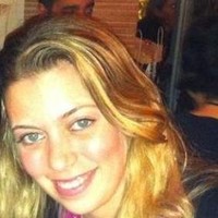 Orit Zats