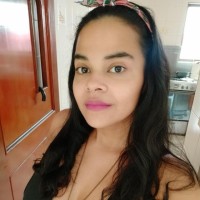 Mariela Ibarra Piedrahita