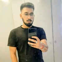 Shubham Nayak