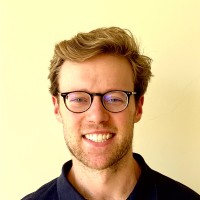 Carson Okerstrom-Lang