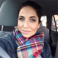 Ana Lyra
