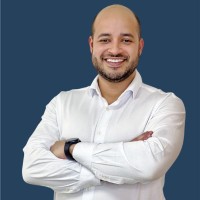 Lucas Rodrigues