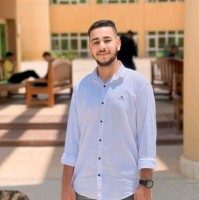 Mohamed Ramadan
