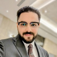 Mohamed Omran