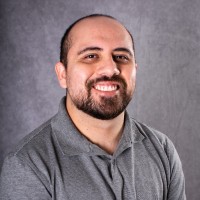 Mike Medeiros