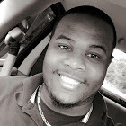Willie Murphy