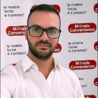 Alessandro Imperatore