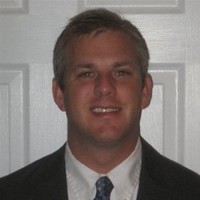 Andrew Graybill