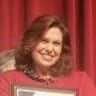 Christie Cobb
