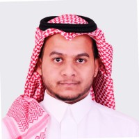 Abdullah Ghazwani