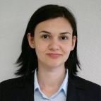 Elena Galatanu Vieru