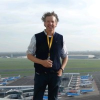 Vincent van Witteloostuyn