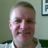 Michael Bjørnsen